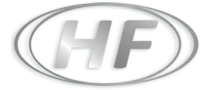 HF Prensas Hidráulicas